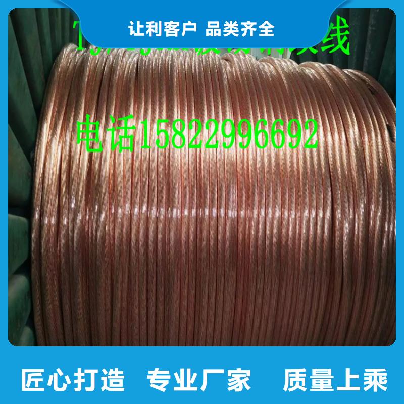 TJ-400mm2铜绞线TJ-400mm2铜绞线%
