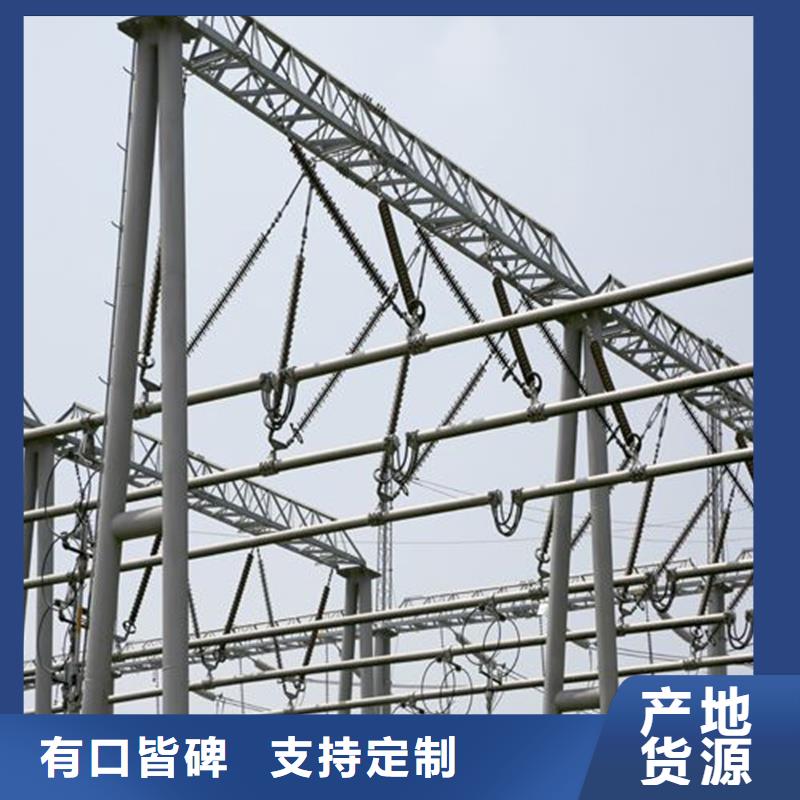 【珠海】询价铝镁合金管6063G-Φ280/256畅销全国