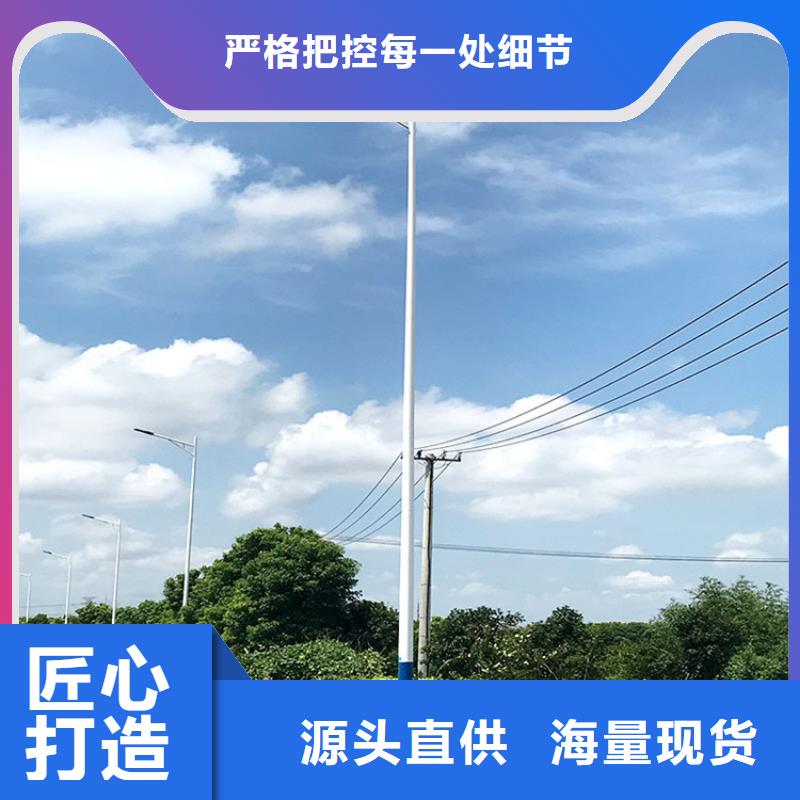 太阳能市电太阳能路灯价格精工细致打造