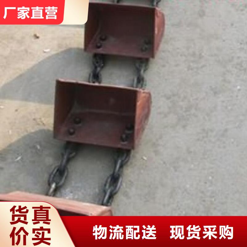 机 不锈钢U型螺旋输送机值得信赖