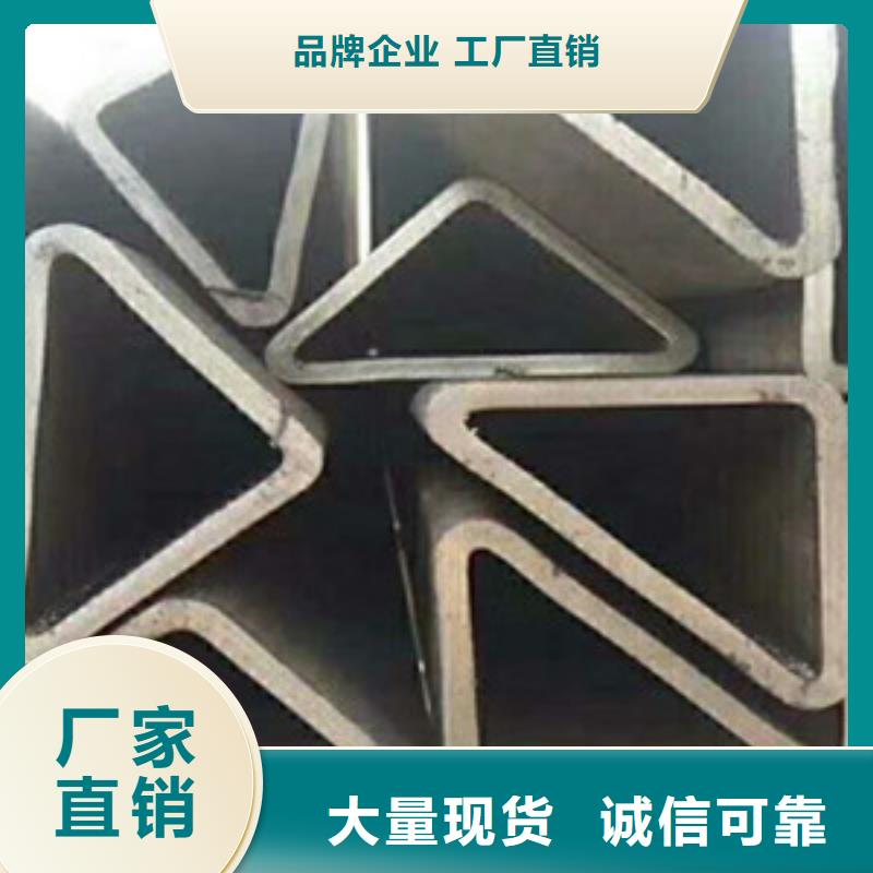 方矩管 耐磨钢板订购