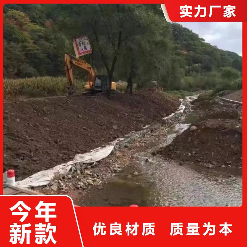 蜂巢格室塑料土工格栅懂您所需