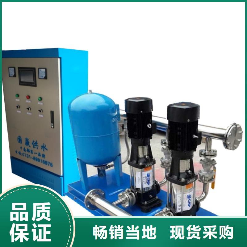 消防泵-视频-消防泵_山西省吕梁市|恒泰304不锈钢消防生活保温水箱变频供水设备(吕梁市分公司)(吕梁市分公司)