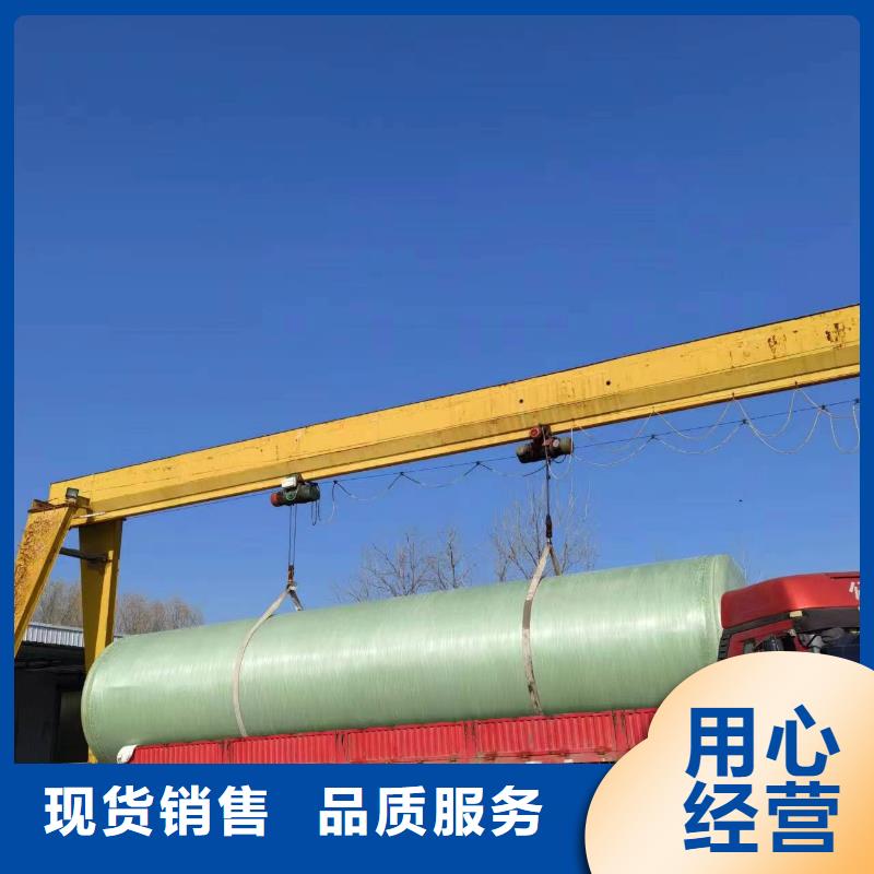 不锈钢保温水箱品质优良