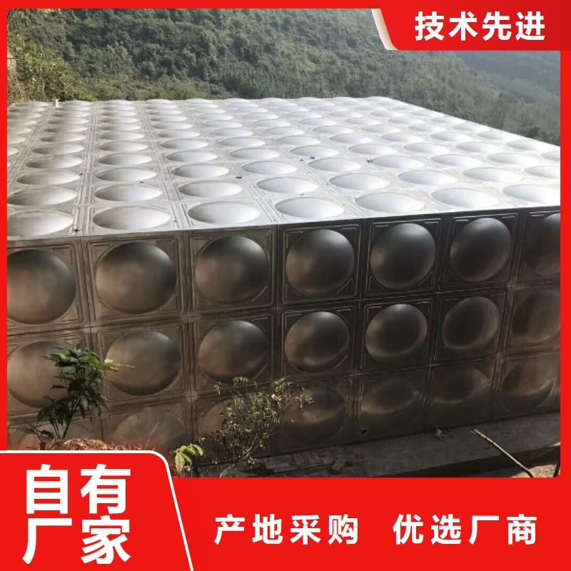 消防泵-视频-锡林郭勒|阿拉善|包头|乌海消防泵_兴安市【同城】 【附近】