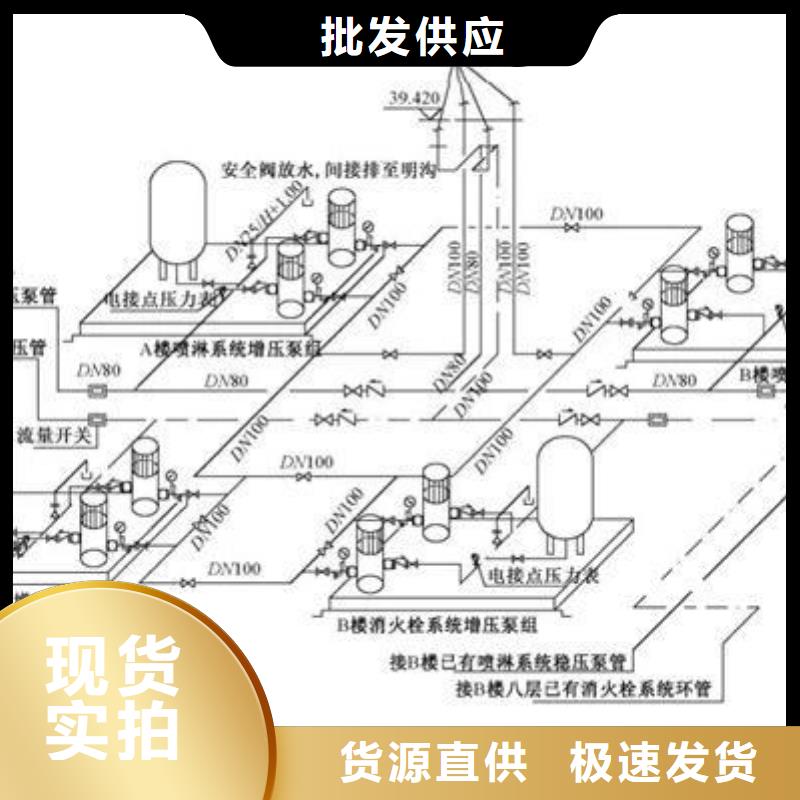 不锈钢模压水箱,不锈钢水箱优选厂家