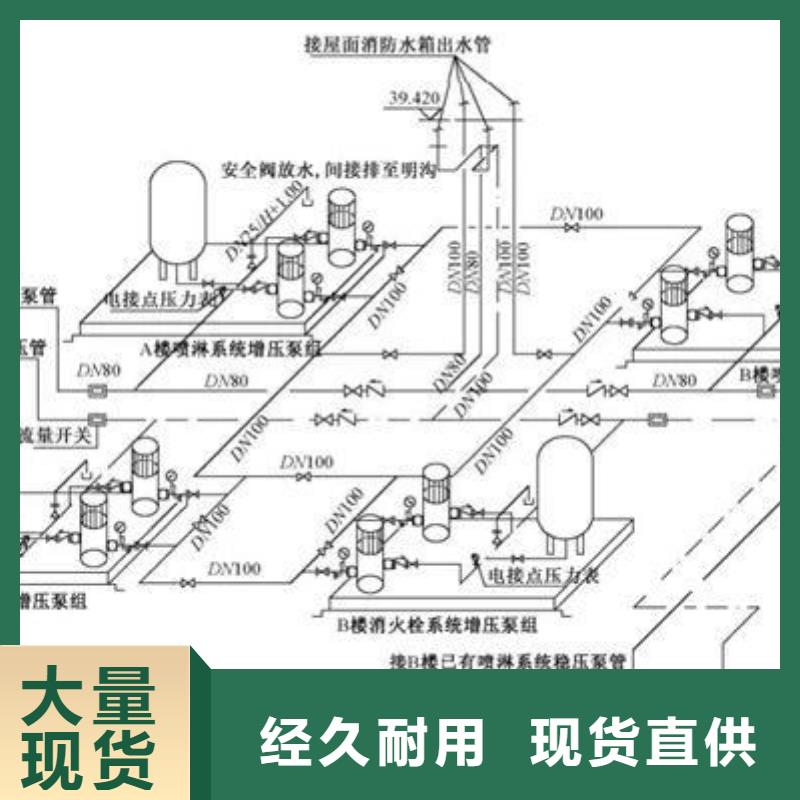 不锈钢组合式水箱异型水箱