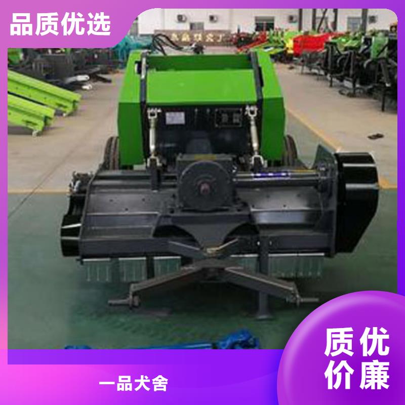 打捆机罗威纳犬价格公道合理