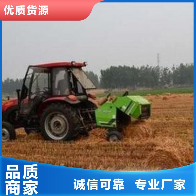 打捆机 罗威纳犬货源直销