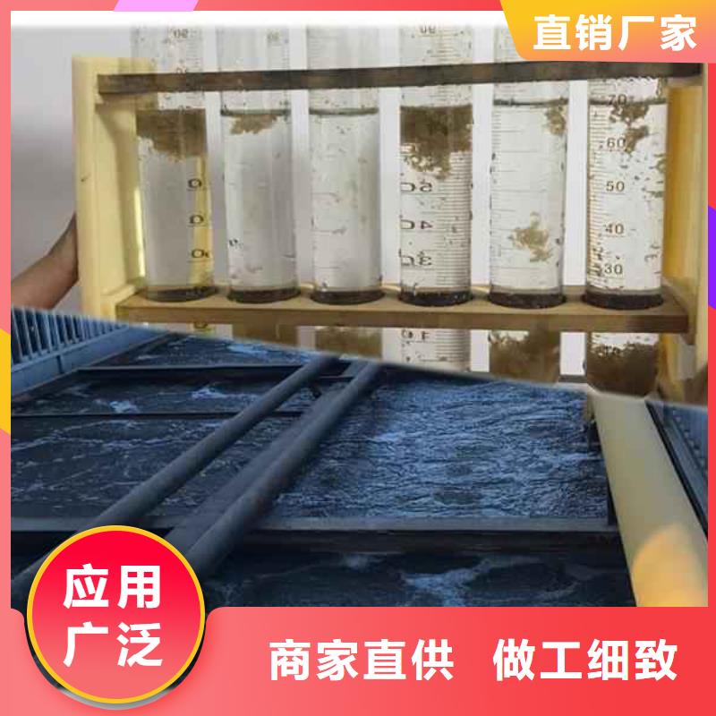 pac蜂窝活性炭原厂制造