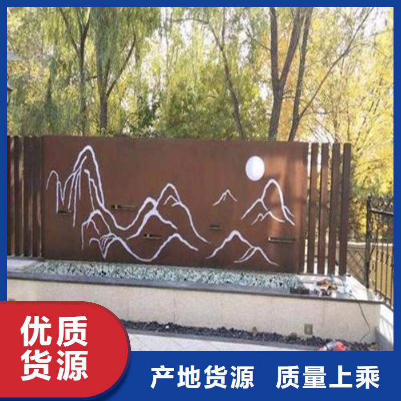 弹簧钢板锅炉容器板支持拿样