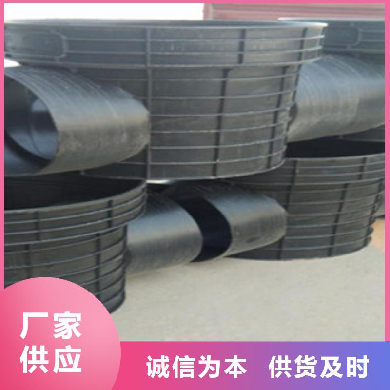 克拉管精益求精