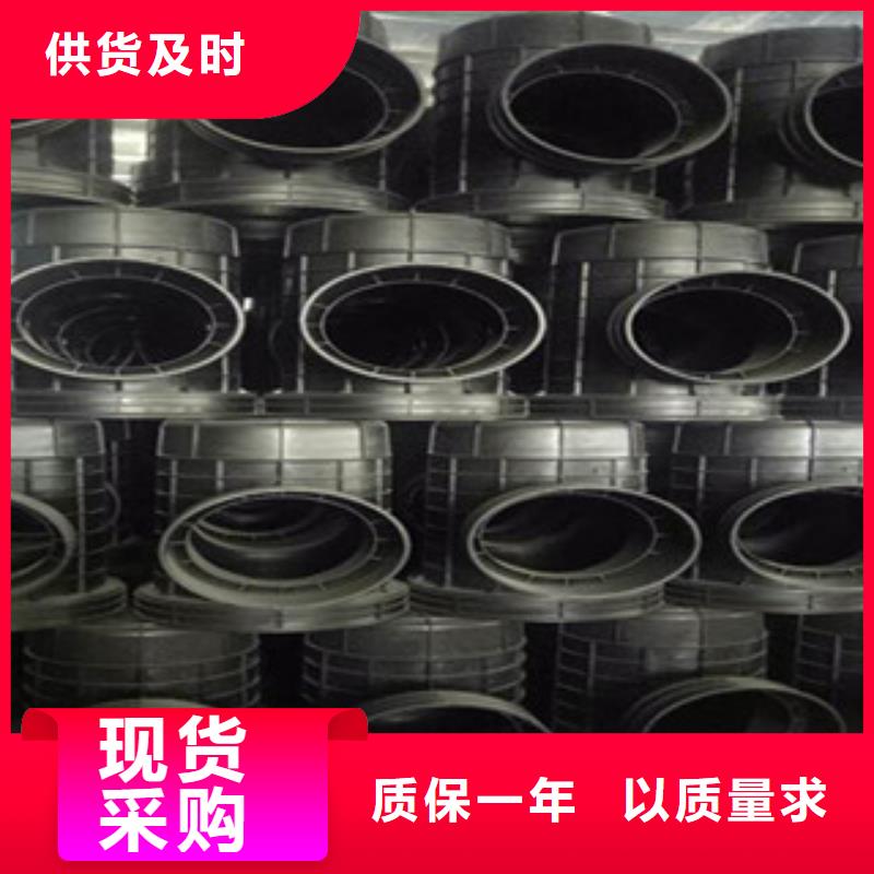 克拉管【梅花管】多种场景适用