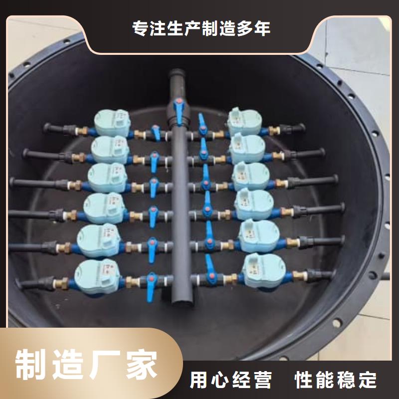 upvc管多少米一根质量优质