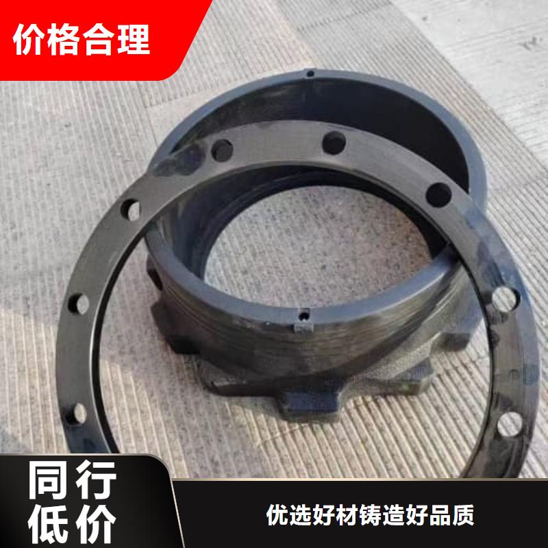 upvc管与pvc管的区别、upvc管与pvc管的区别厂家