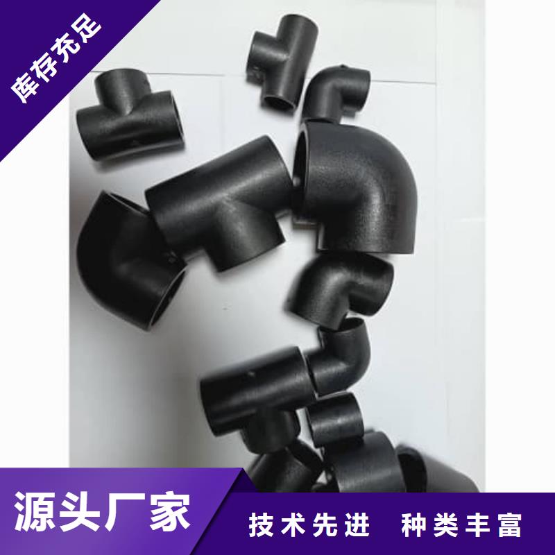 价格合理的打孔渗透管生产厂家