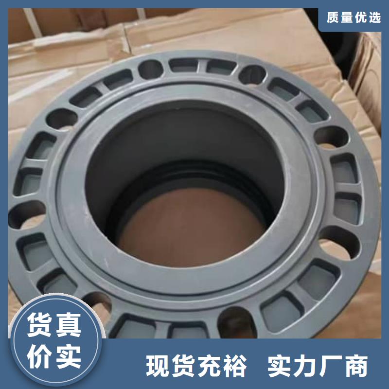 迷宫管-迷宫管放心之选