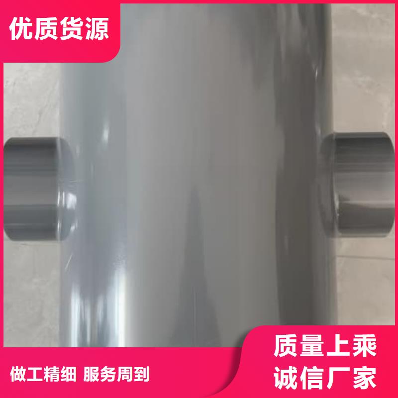 HDPE热熔管件-HDPE热熔管件可信赖