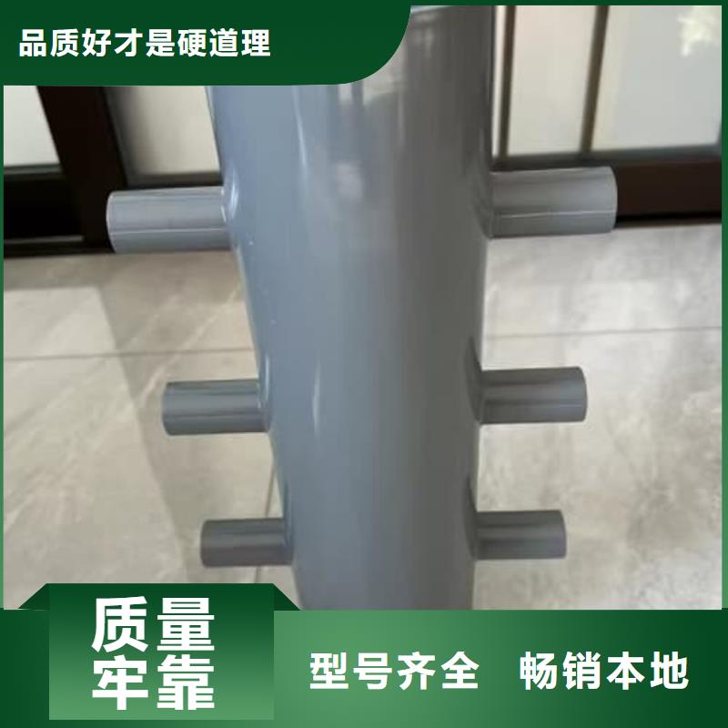 PE-RT地暖管材管件现货批发价格