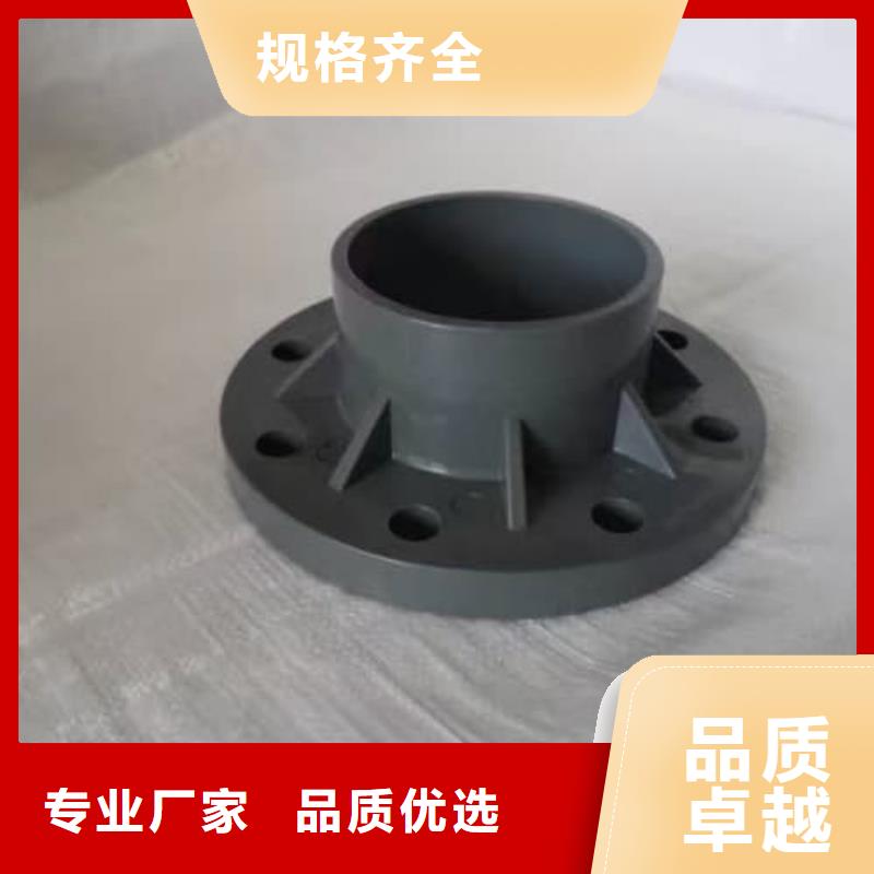 HDPE双壁波纹管材管件价格-可按需定做