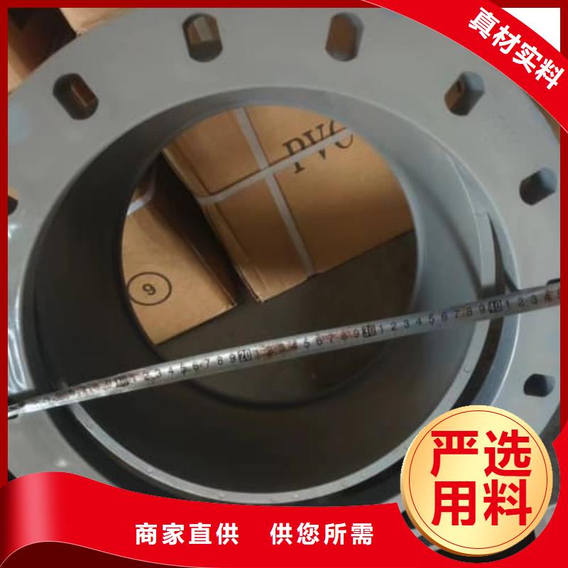 销售PE-RT地暖管材管