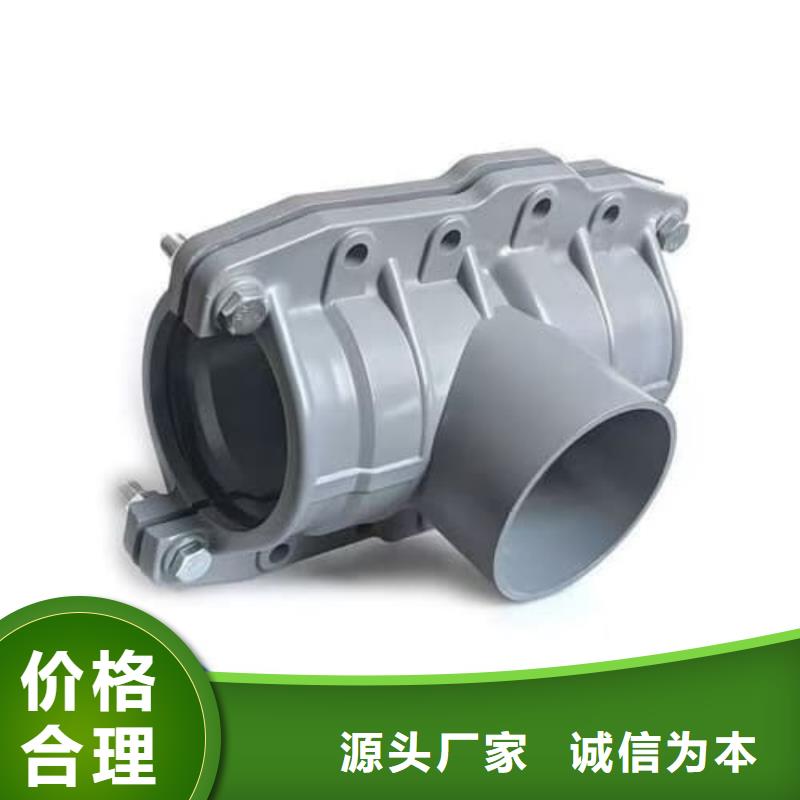 2025欢迎访问##迷宫管厂家##可定制