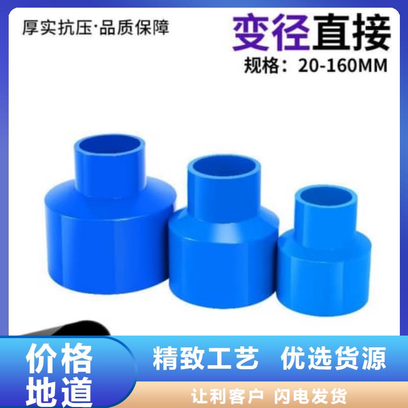 HDPE双壁波纹管管材企业-可接大单