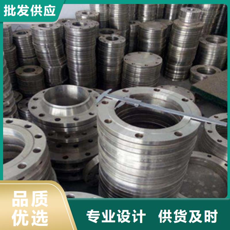 不锈钢管件不锈钢管产品细节参数