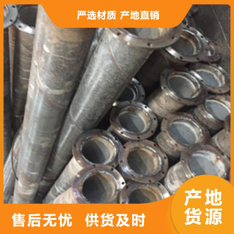 螺旋管,井盖您想要的我们都有