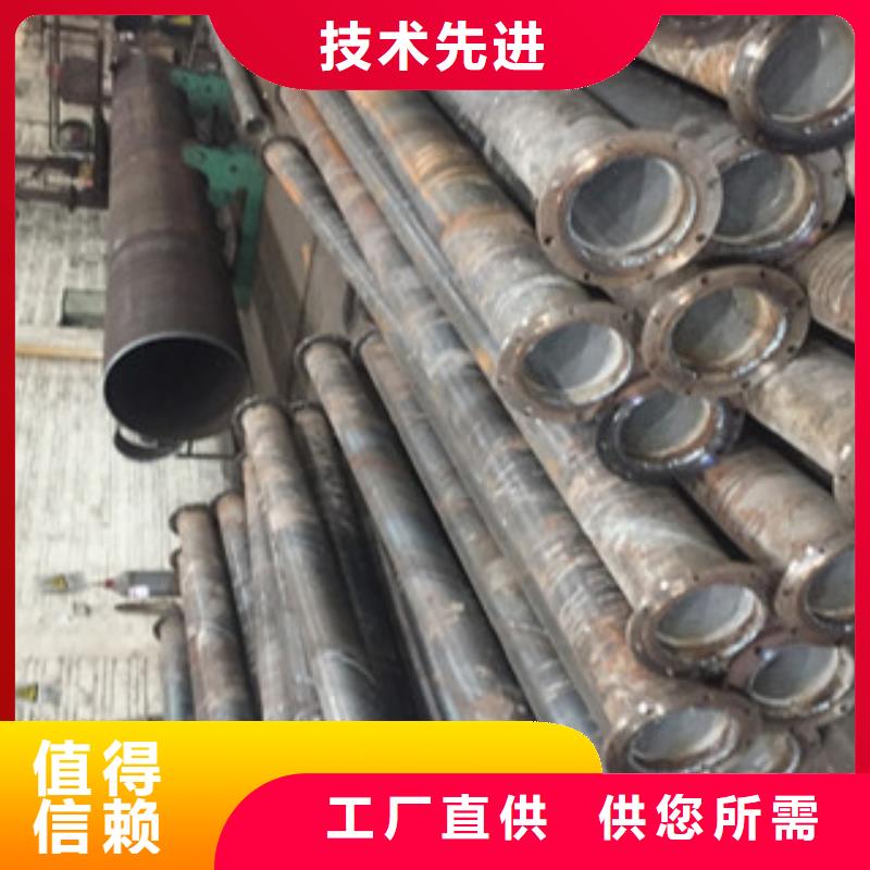 螺旋管,井盖您想要的我们都有