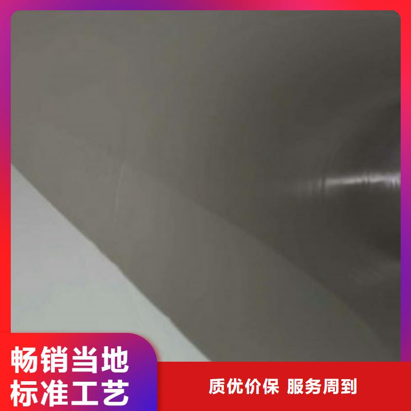 螺旋管,井盖您想要的我们都有