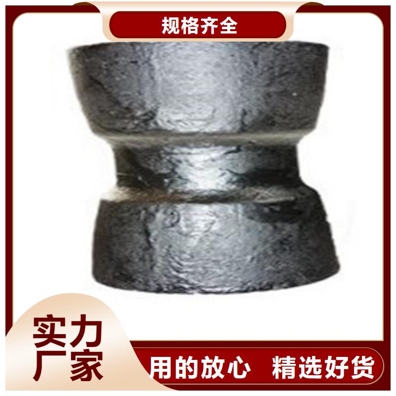 管件,螺旋管对质量负责