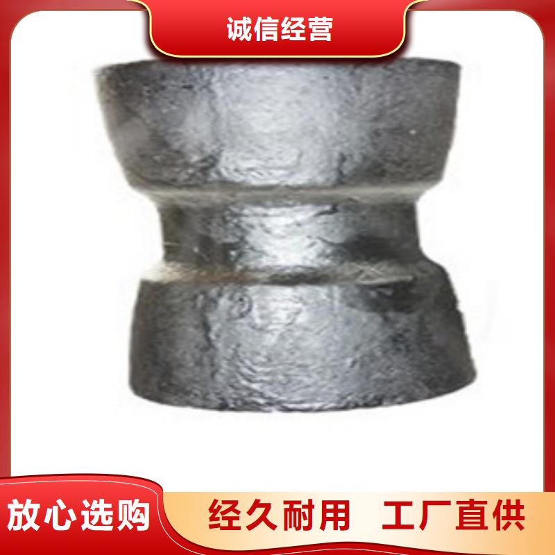 管件-不锈钢管专注品质