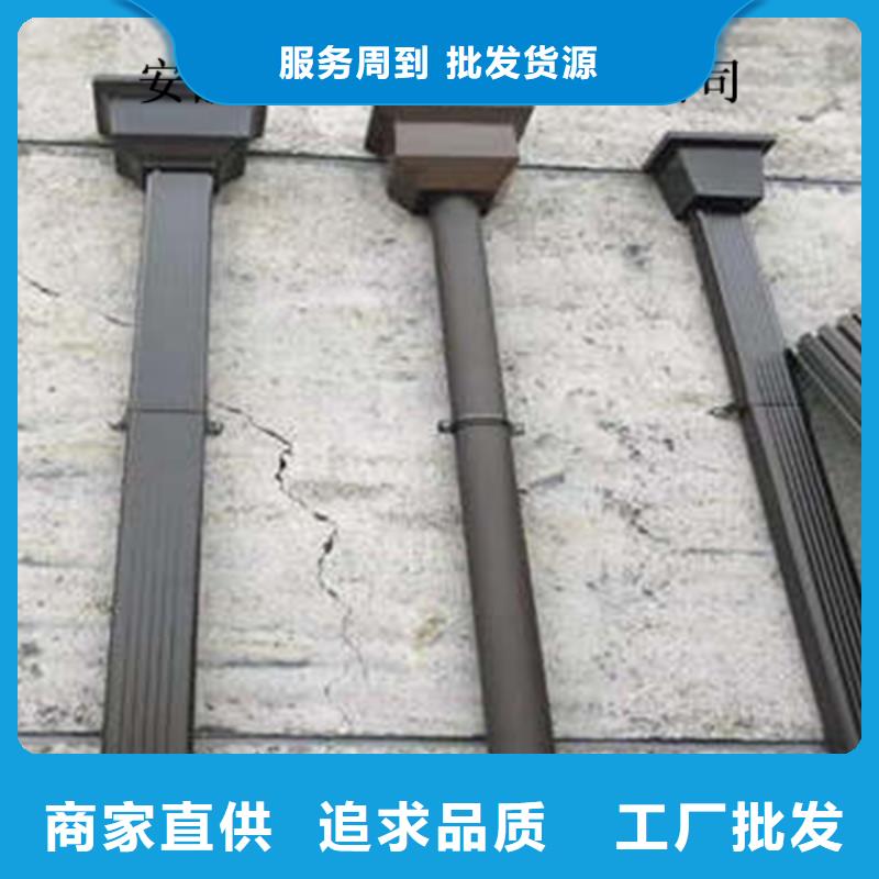 定制无缝铝合金管_诚信厂家