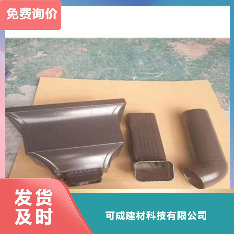 成品水槽技术人员指导