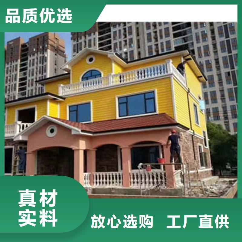 连山区屋面排水系统售后保障