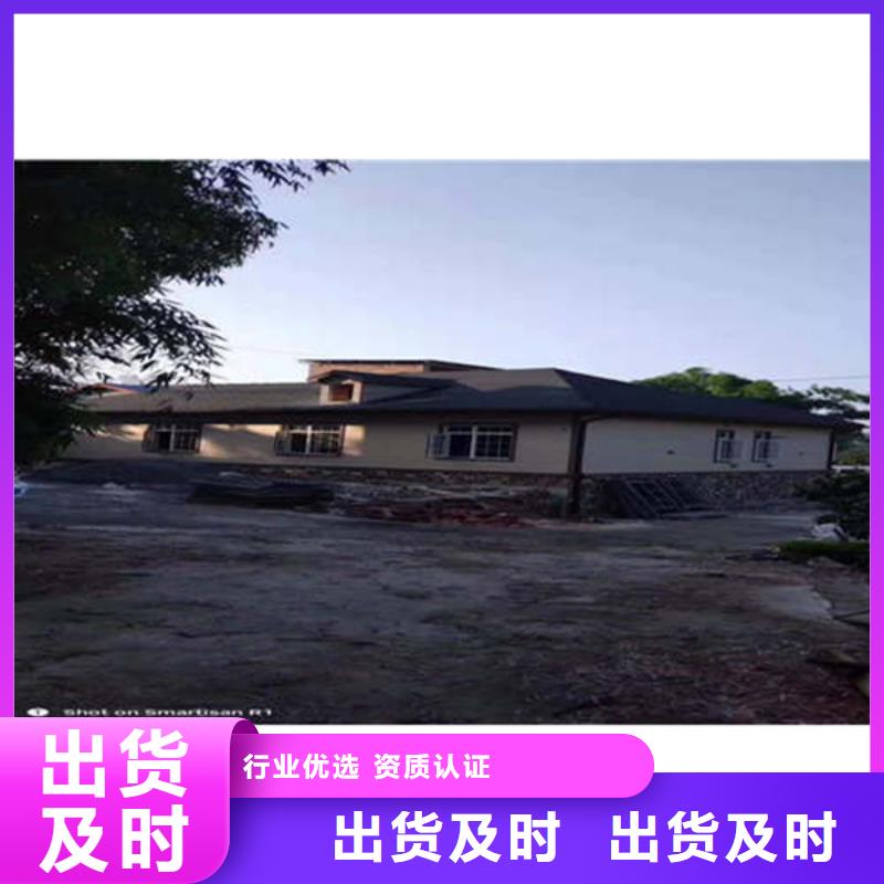 金属水槽欢迎电询