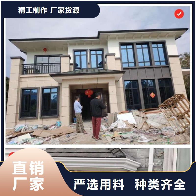 定制无缝铝合金管_诚信厂家