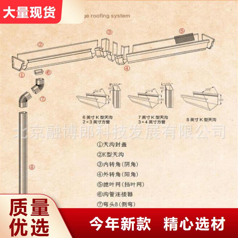 质量可靠的成品水槽批发商