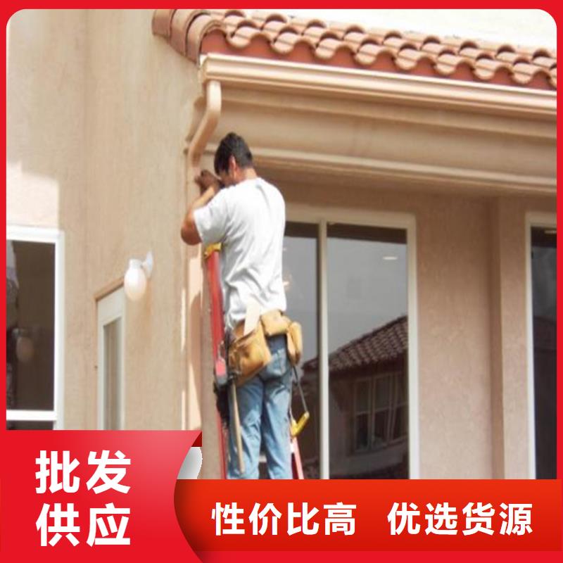 金属落水系统技术人员指导