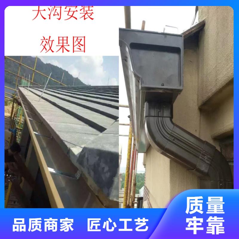 金属水槽、金属水槽厂家直销