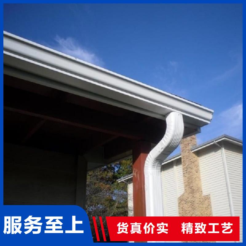 金属落水系统技术人员指导