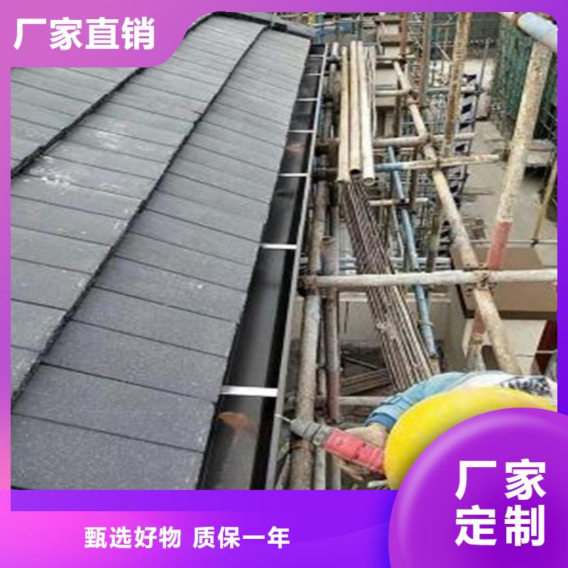 定制金属水槽的公司