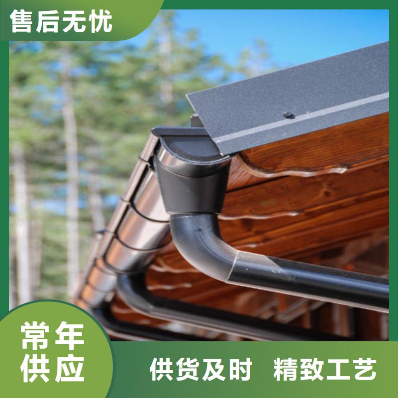 选成品水槽-实体厂家可定制