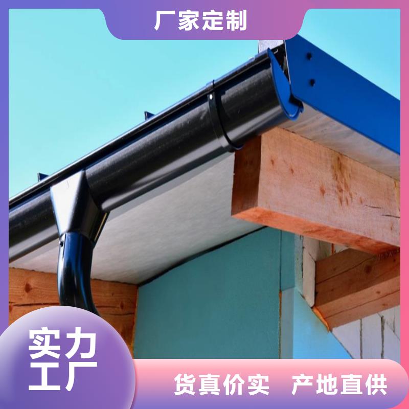 成品水槽型号齐全