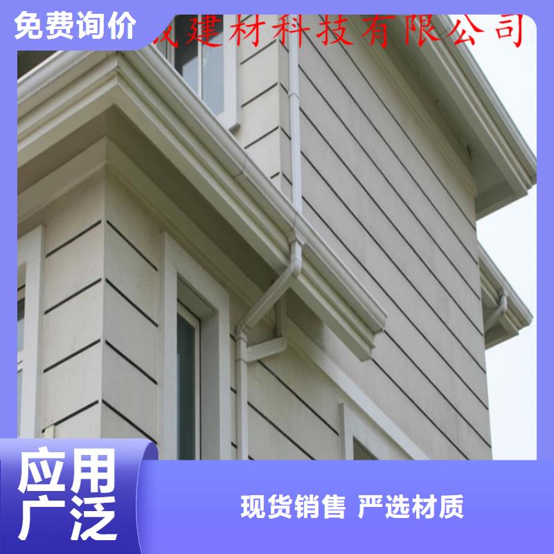 选成品水槽-实体厂家可定制