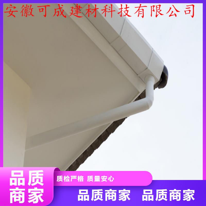 成品水槽型号齐全