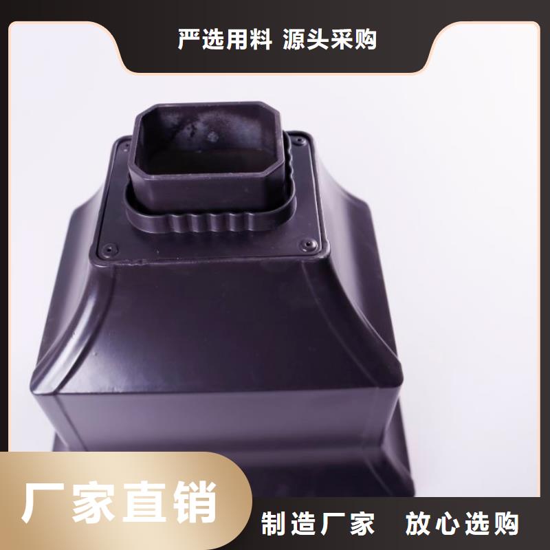 选成品水槽-实体厂家可定制
