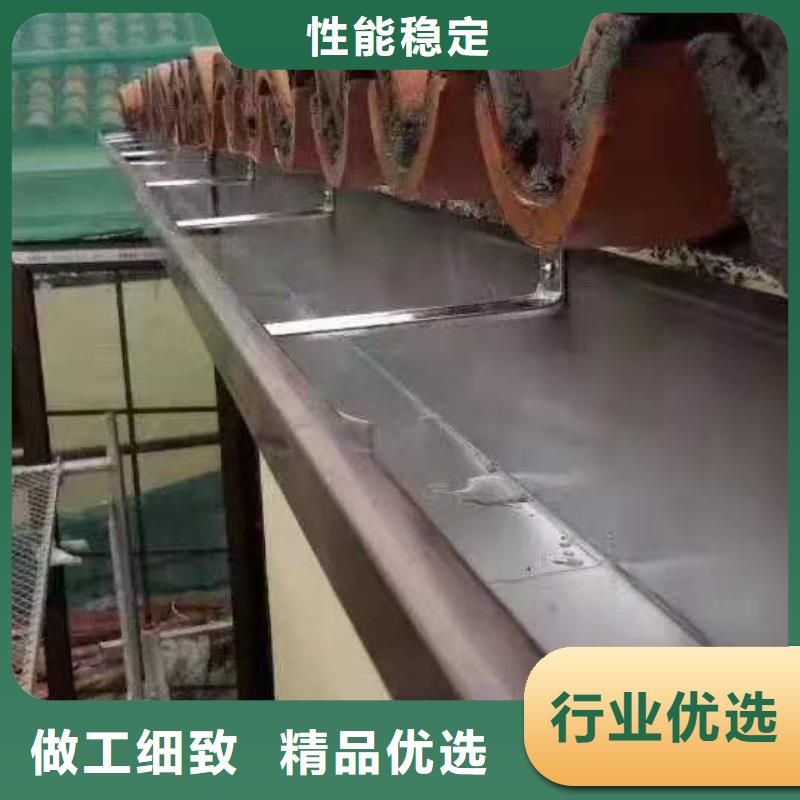 成品水槽厂家低价走货