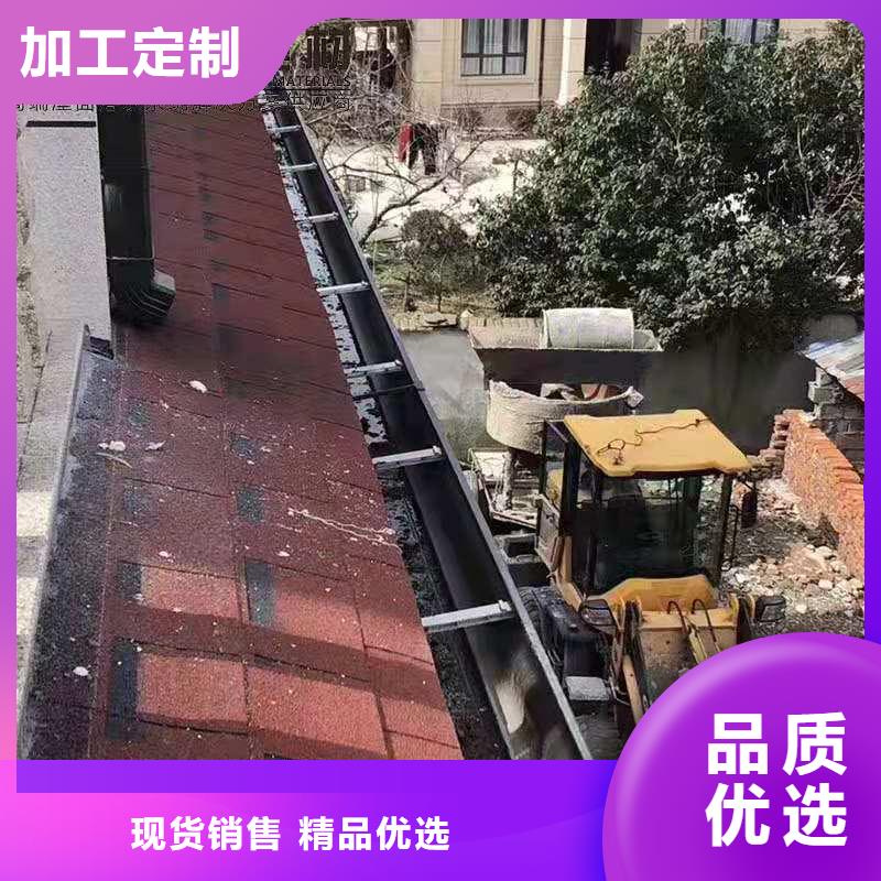 成品水槽型号齐全